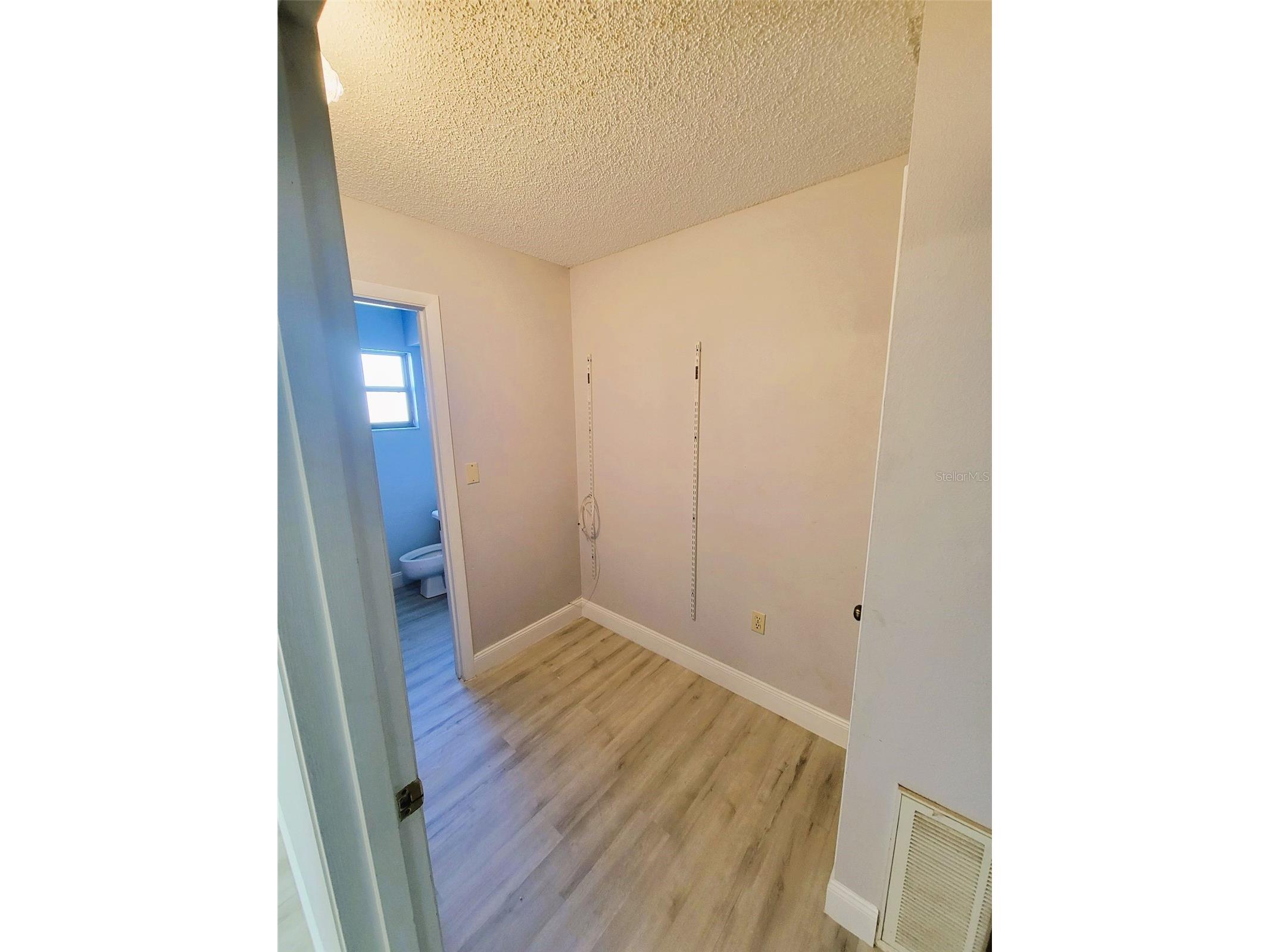 921 E Parker Street #1 Lakeland FL 33801 K4903475 image8
