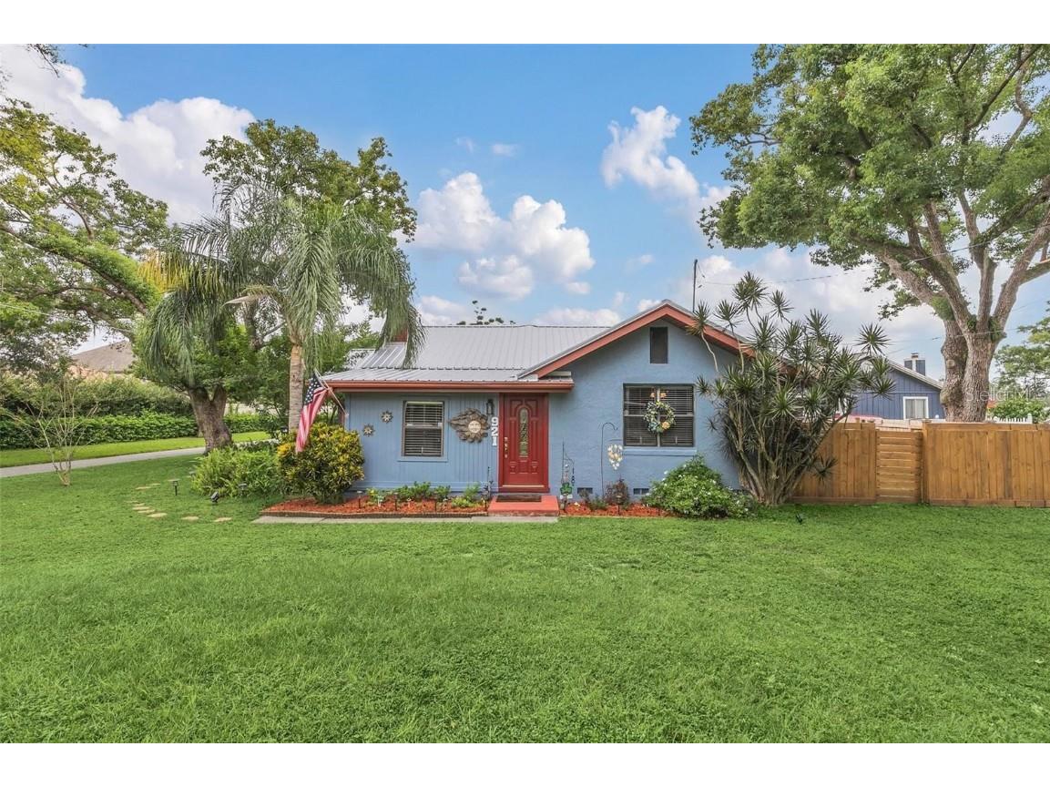 921 Eldridge Street Orlando FL 32803 O6366278 image1