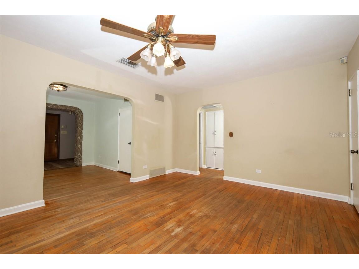 921 Eldridge Street Orlando FL 32803 O6366278 image11