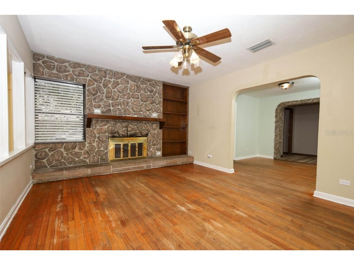 921 Eldridge Street Orlando FL 32803 O6366278 image12