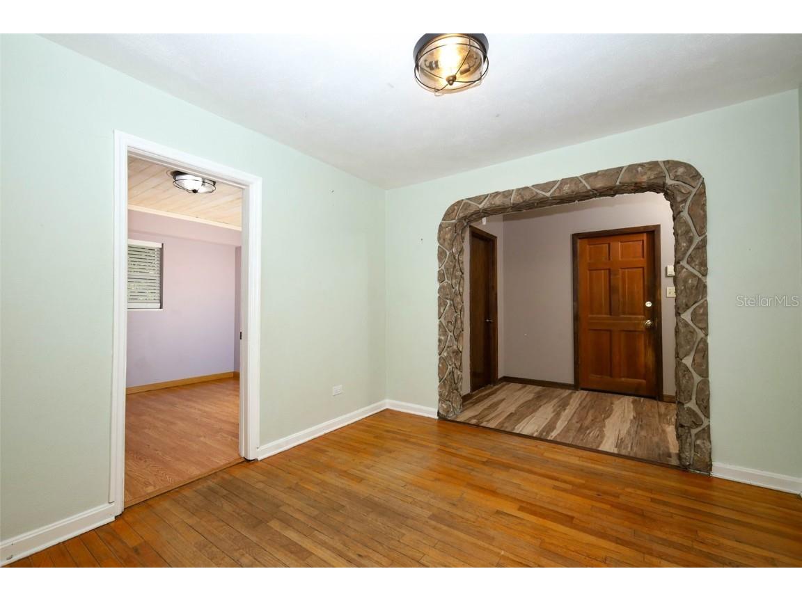 921 Eldridge Street Orlando FL 32803 O6366278 image13