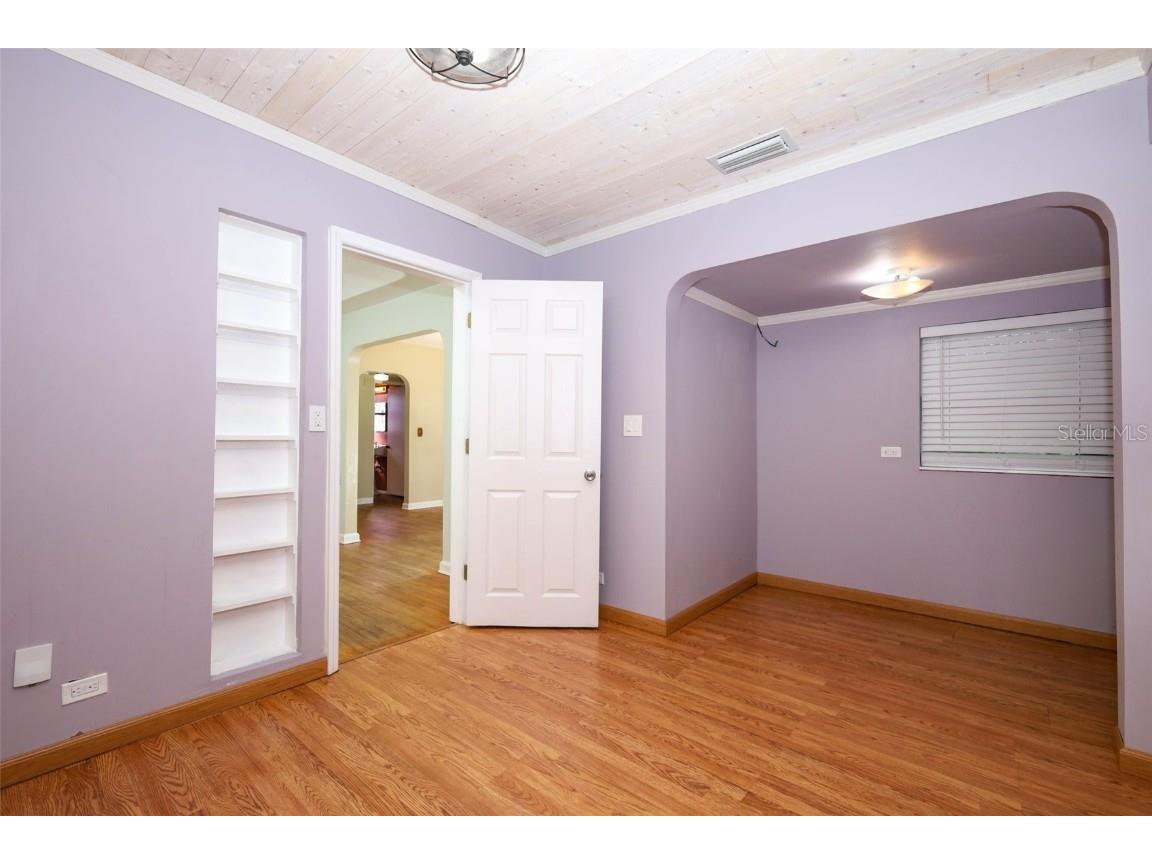 921 Eldridge Street Orlando FL 32803 O6366278 image14