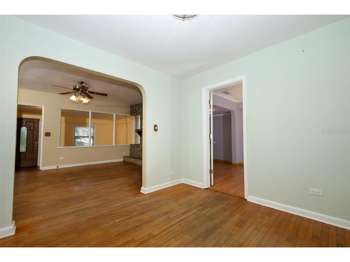 921 Eldridge Street Orlando FL 32803 O6366278 image15