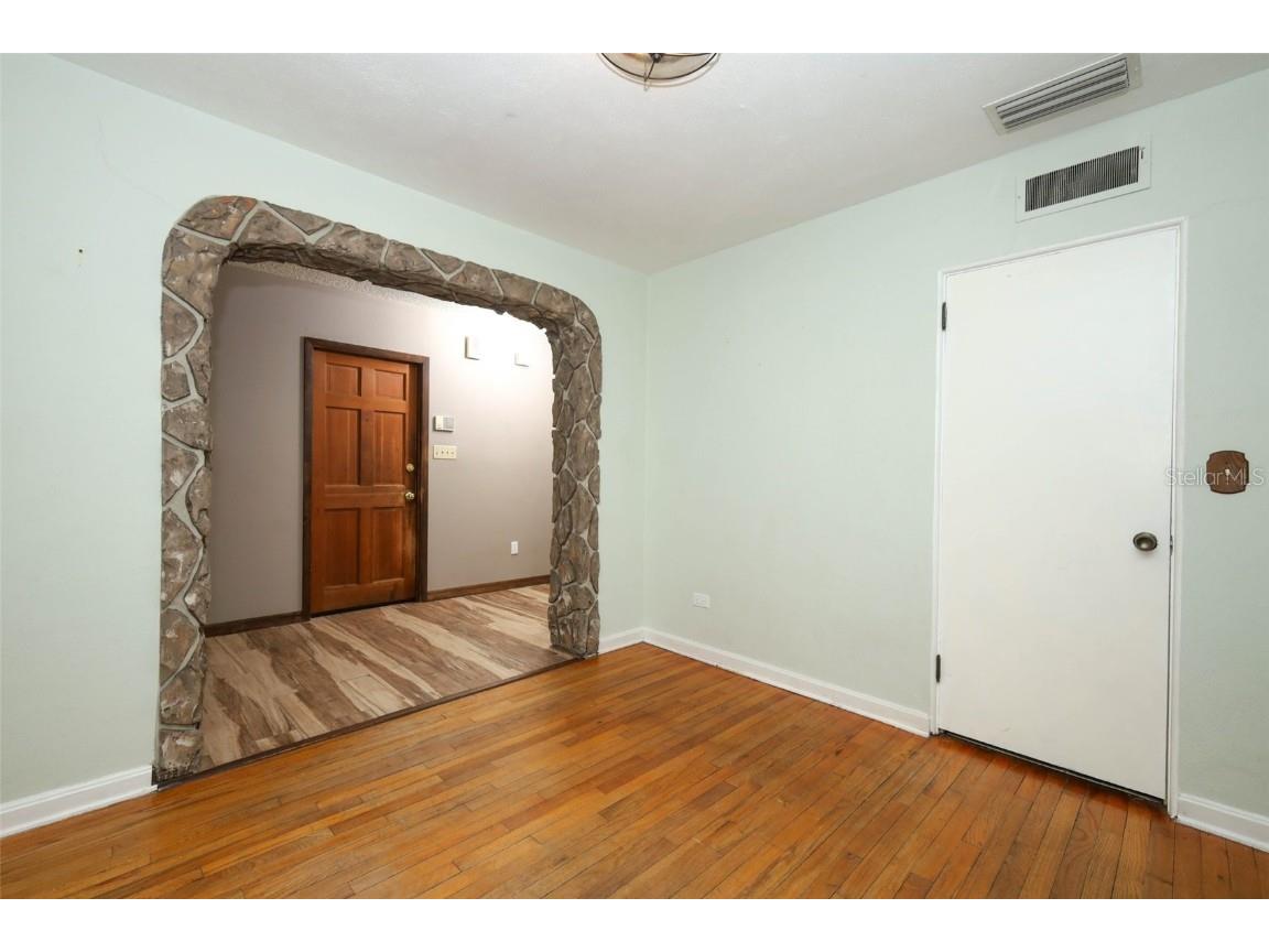 921 Eldridge Street Orlando FL 32803 O6366278 image16