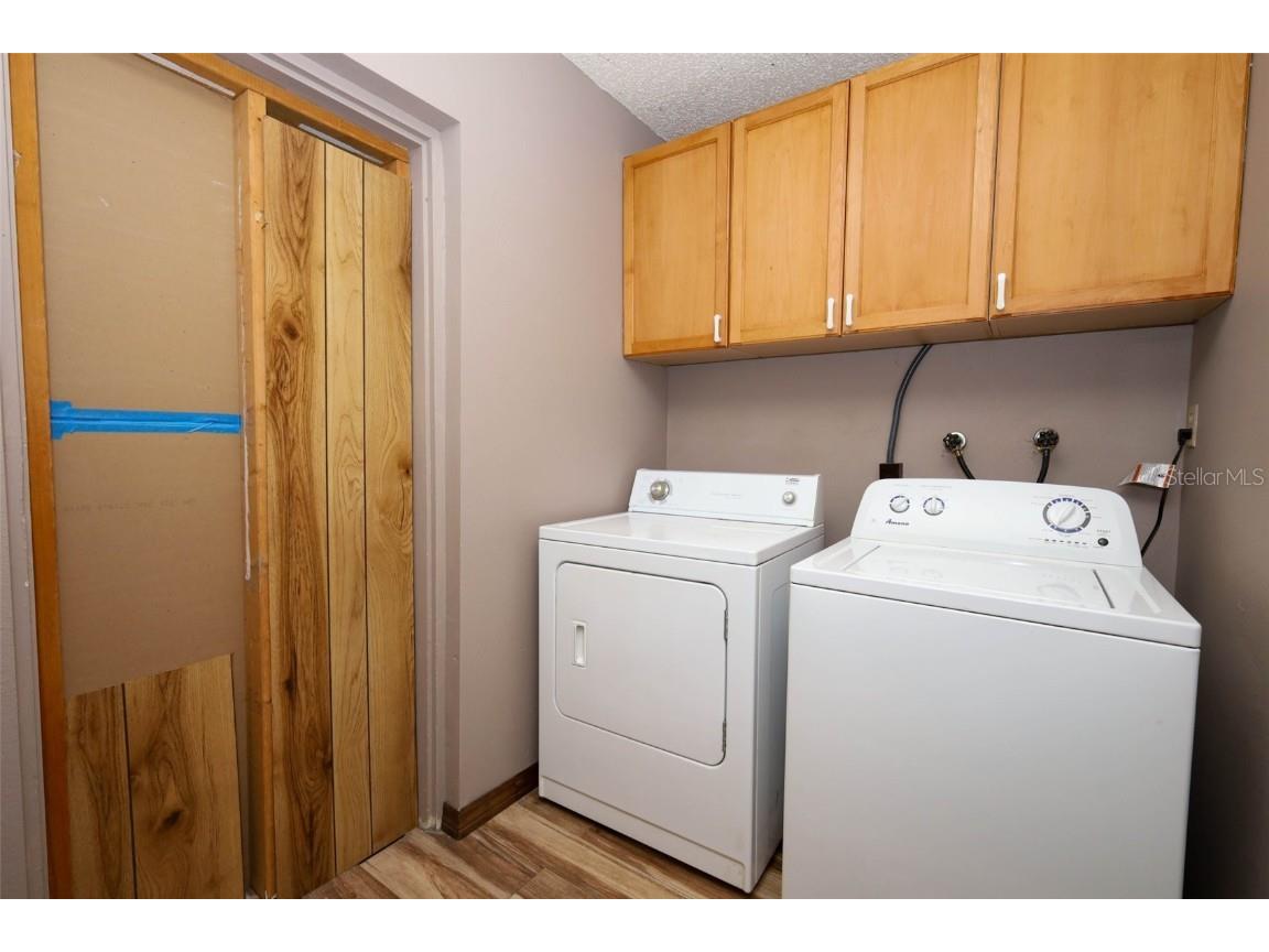 921 Eldridge Street Orlando FL 32803 O6366278 image17