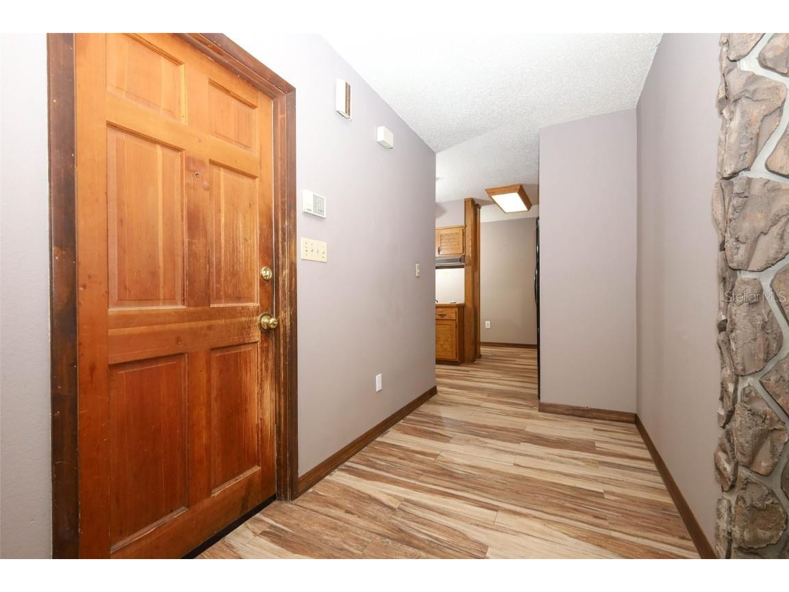 921 Eldridge Street Orlando FL 32803 O6366278 image18