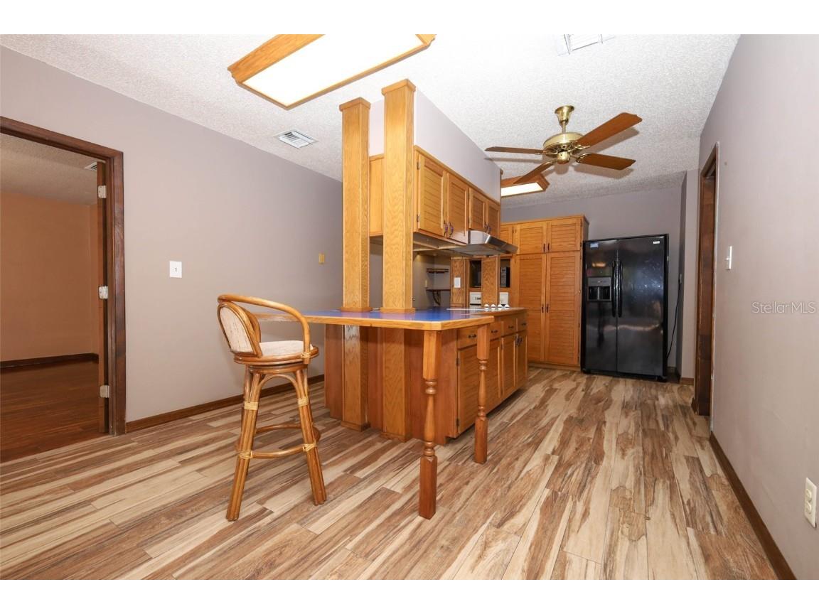 921 Eldridge Street Orlando FL 32803 O6366278 image19