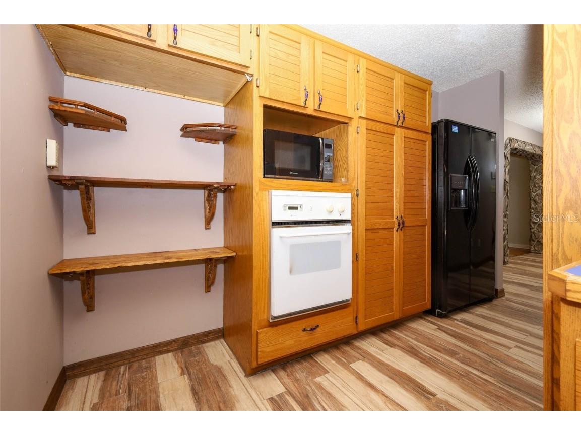 921 Eldridge Street Orlando FL 32803 O6366278 image20