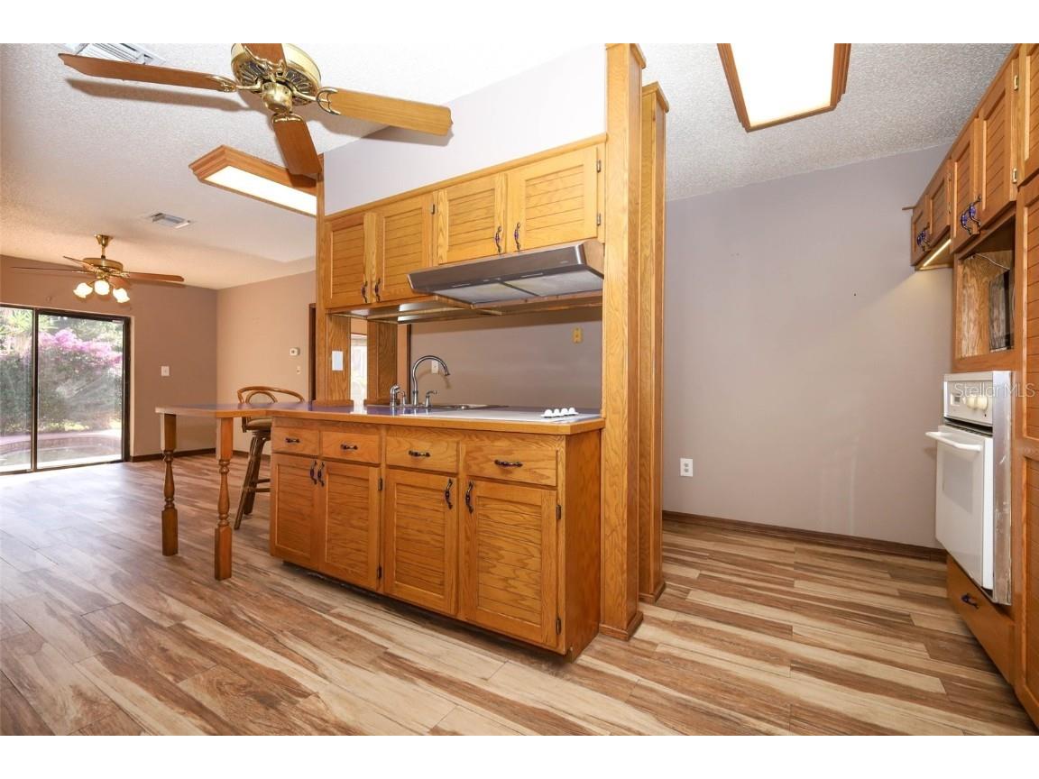 921 Eldridge Street Orlando FL 32803 O6366278 image22