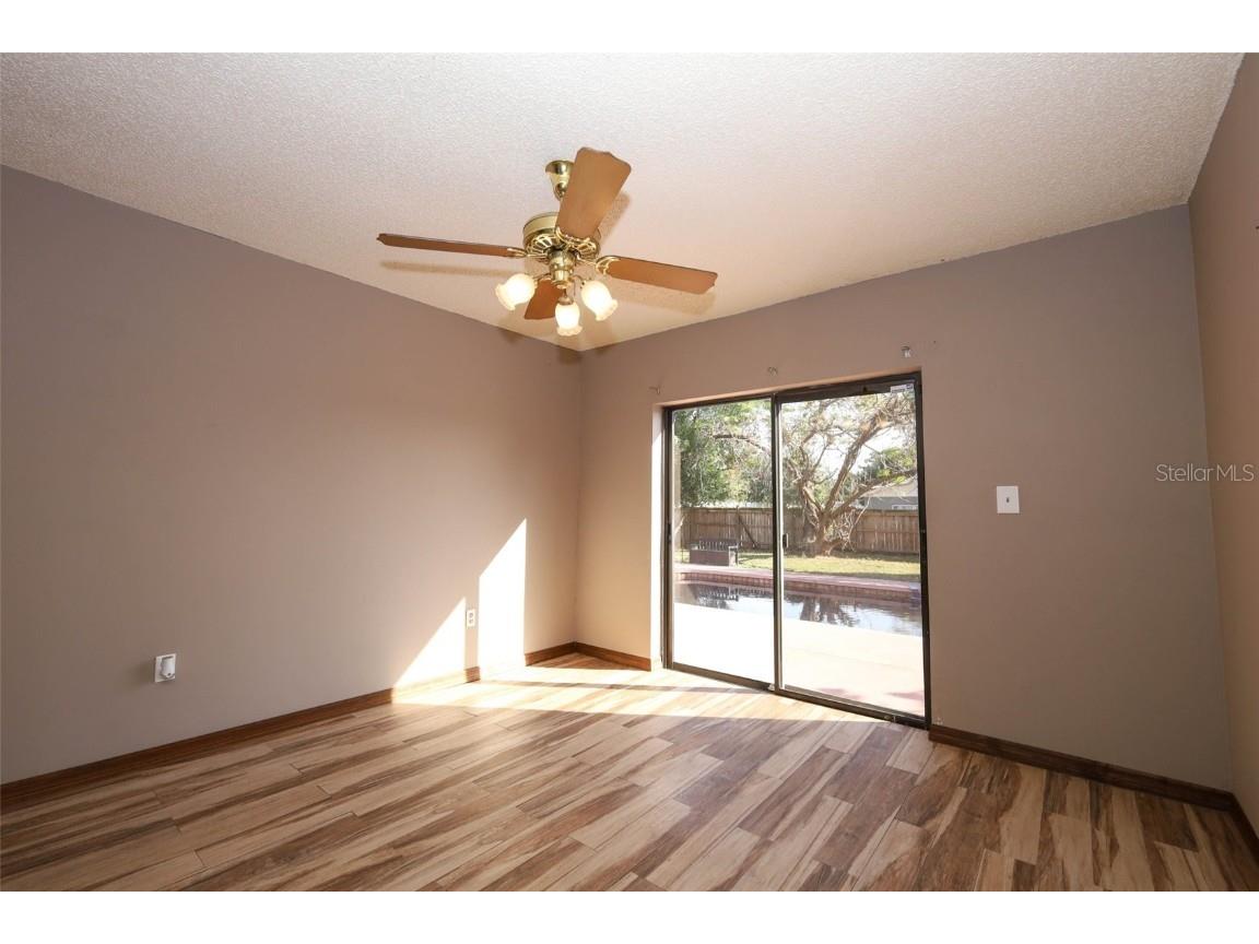 921 Eldridge Street Orlando FL 32803 O6366278 image23