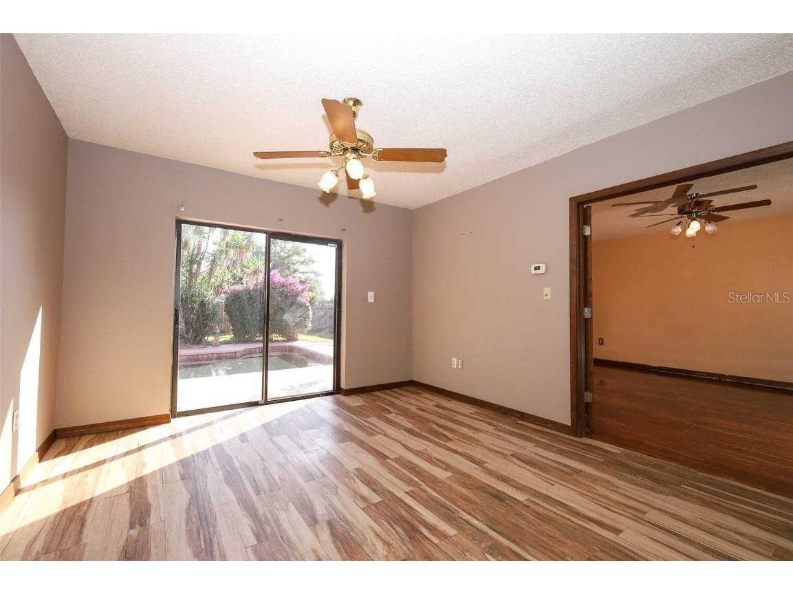 921 Eldridge Street Orlando FL 32803 O6366278 image24