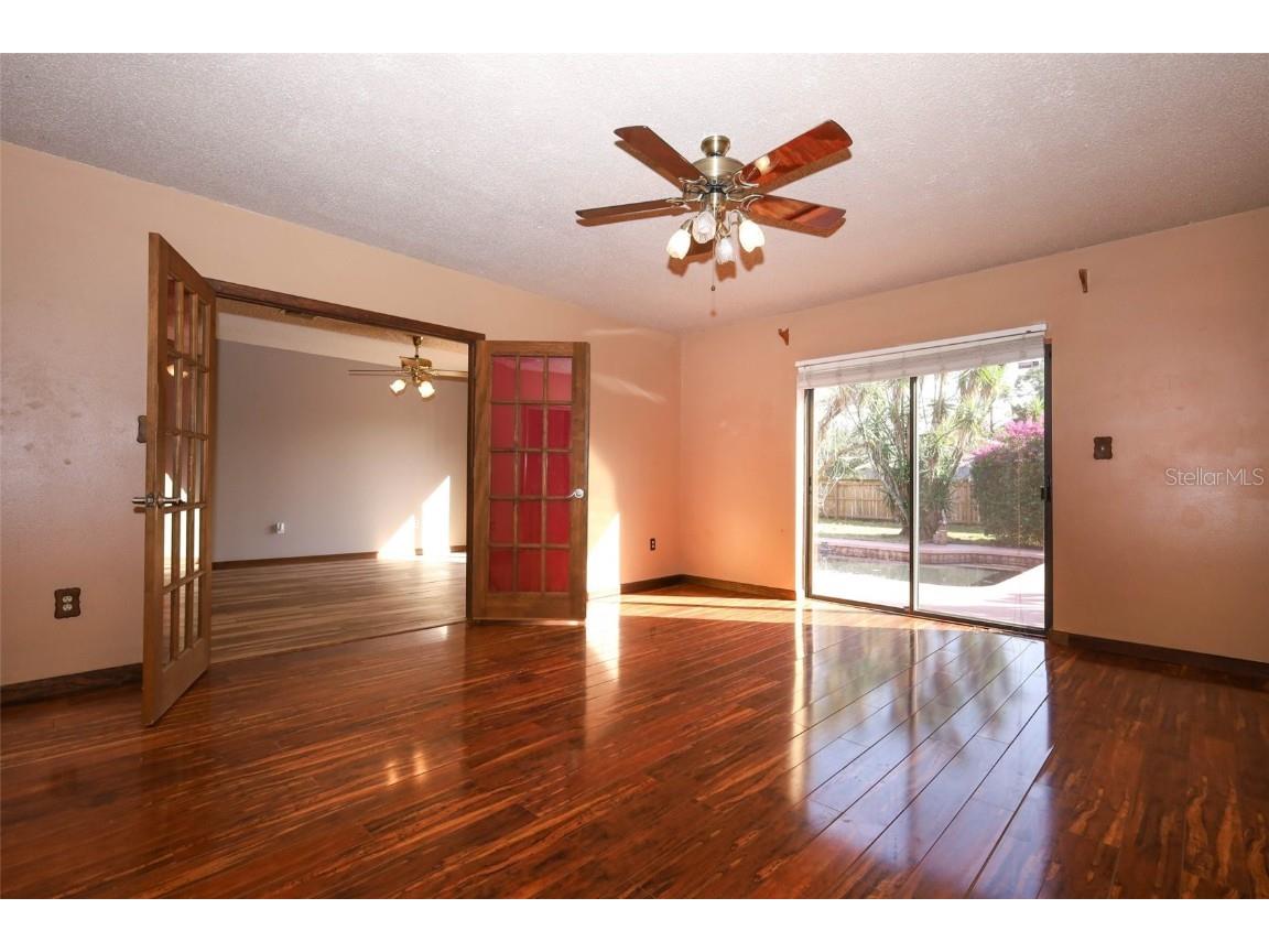 921 Eldridge Street Orlando FL 32803 O6366278 image25