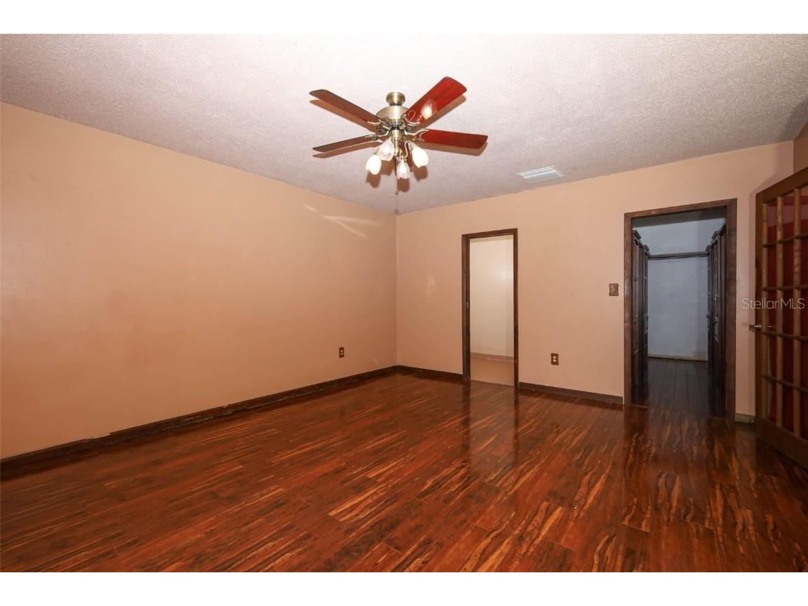 921 Eldridge Street Orlando FL 32803 O6366278 image27