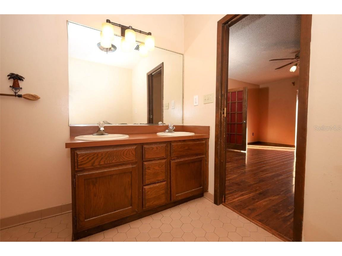 921 Eldridge Street Orlando FL 32803 O6366278 image29