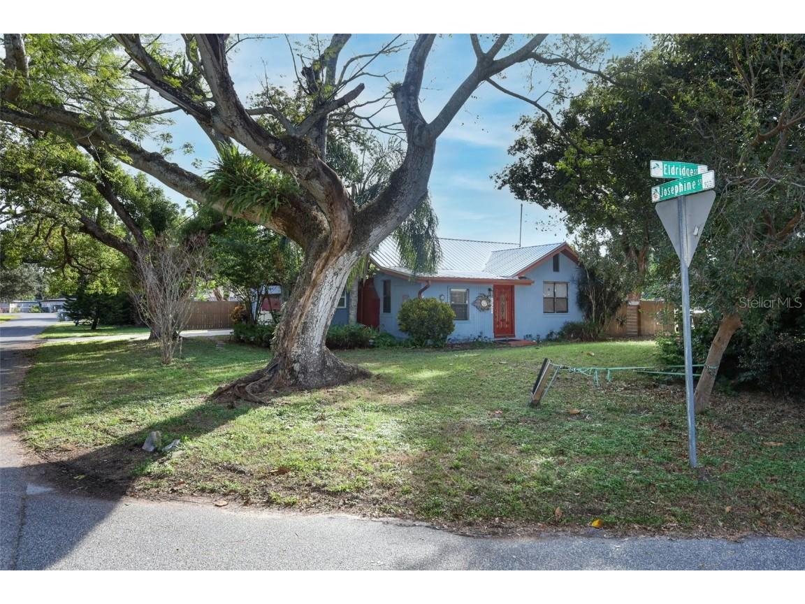 921 Eldridge Street Orlando FL 32803 O6366278 image3