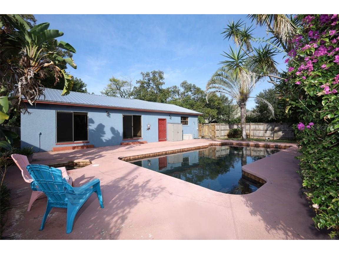 921 Eldridge Street Orlando FL 32803 O6366278 image30