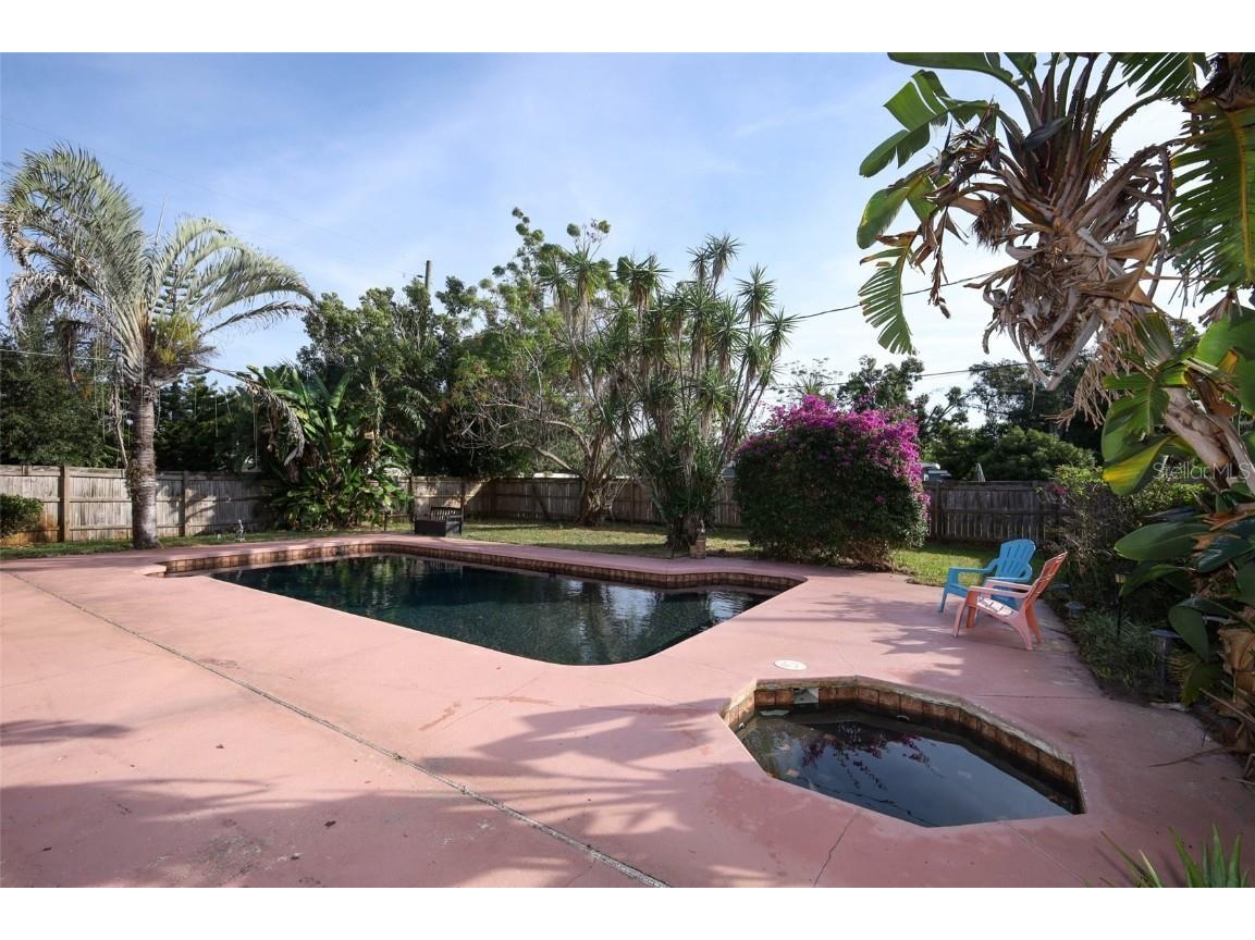 921 Eldridge Street Orlando FL 32803 O6366278 image31