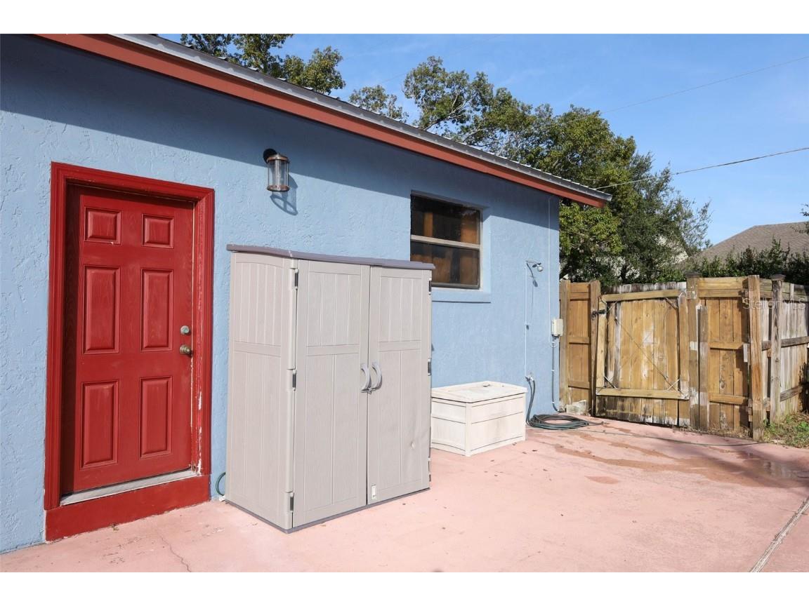 921 Eldridge Street Orlando FL 32803 O6366278 image34