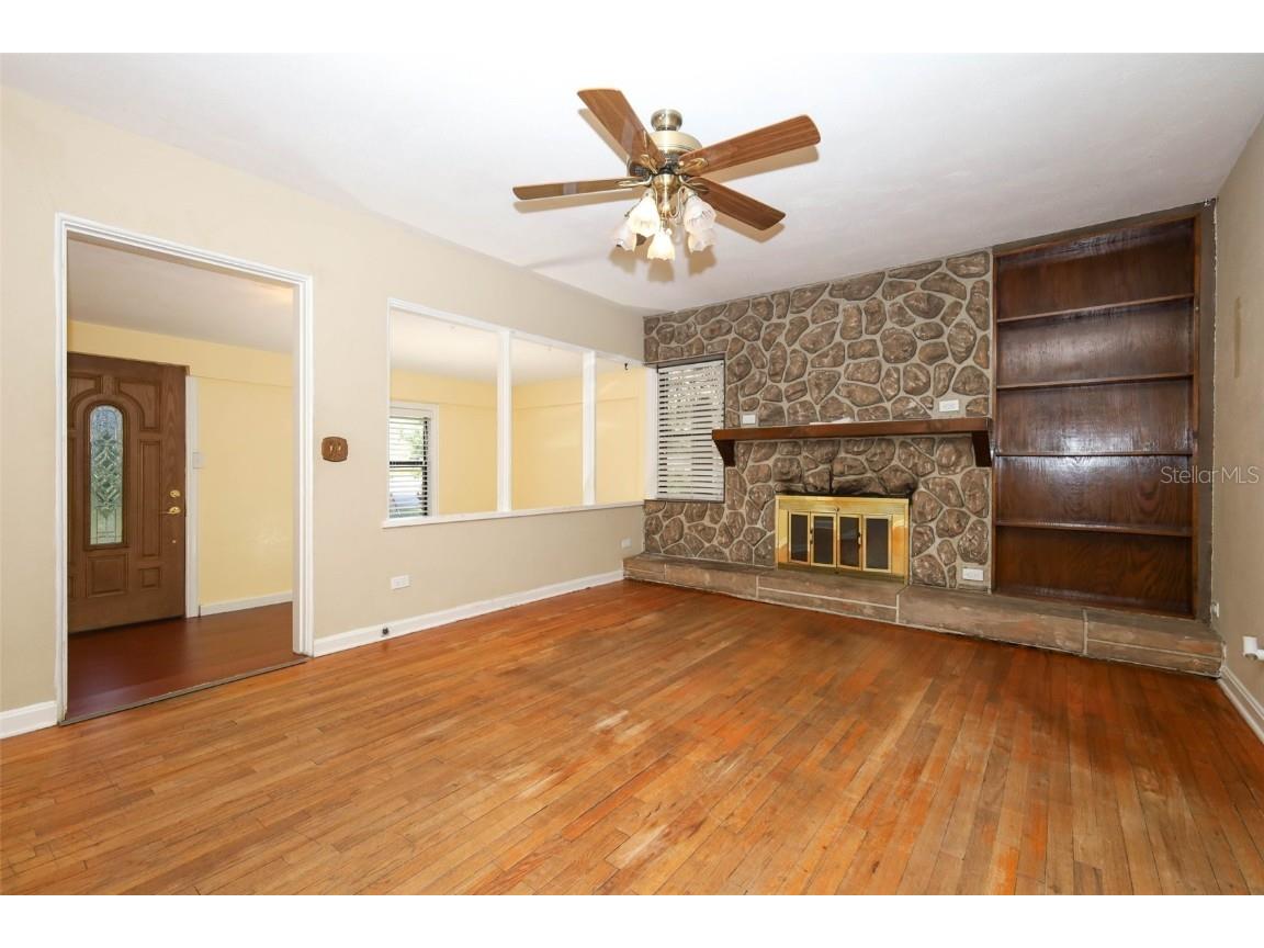 921 Eldridge Street Orlando FL 32803 O6366278 image5