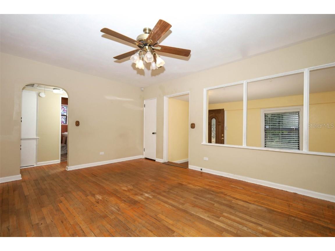 921 Eldridge Street Orlando FL 32803 O6366278 image6