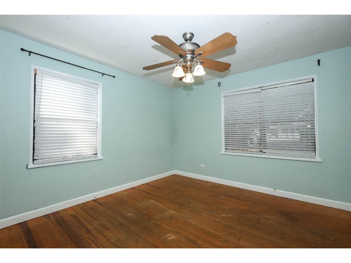 921 Eldridge Street Orlando FL 32803 O6366278 image7