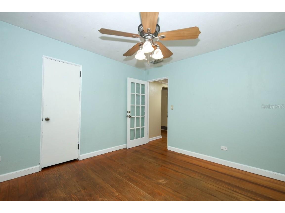 921 Eldridge Street Orlando FL 32803 O6366278 image8