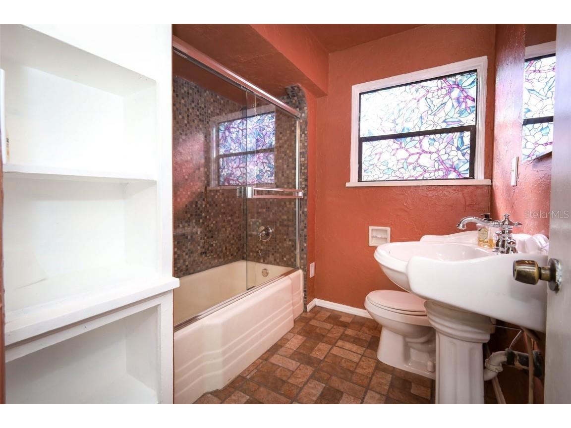 921 Eldridge Street Orlando FL 32803 O6366278 image9