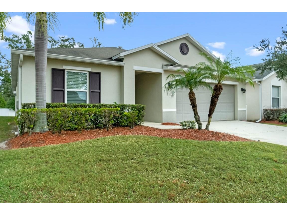 921 Emerald Green Court Kissimmee FL 34746 O6281425 image1