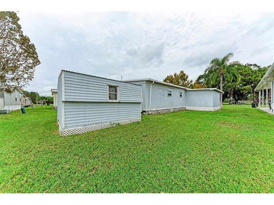 921 Faith Circle E #40 Bradenton FL 34212 - MANATEE RIVER TB8345724 image10