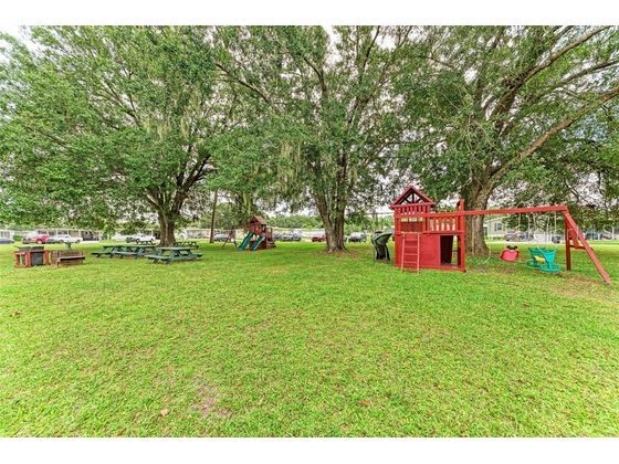 921 Faith Circle E #40 Bradenton FL 34212 - MANATEE RIVER TB8345724 image13
