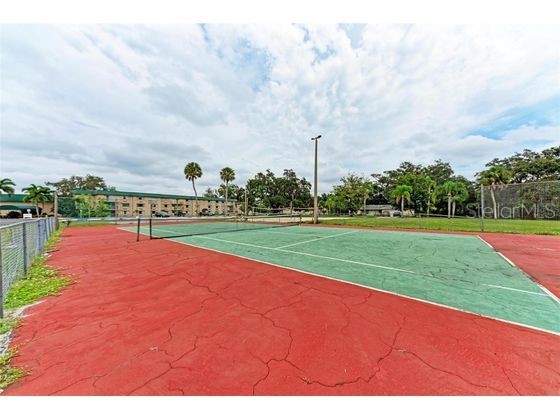 921 Faith Circle E #40 Bradenton FL 34212 - MANATEE RIVER TB8345724 image14