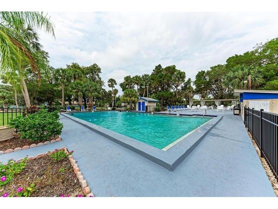 921 Faith Circle E #40 Bradenton FL 34212 - MANATEE RIVER TB8345724 image15