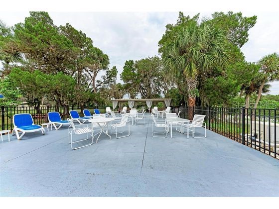 921 Faith Circle E #40 Bradenton FL 34212 - MANATEE RIVER TB8345724 image16