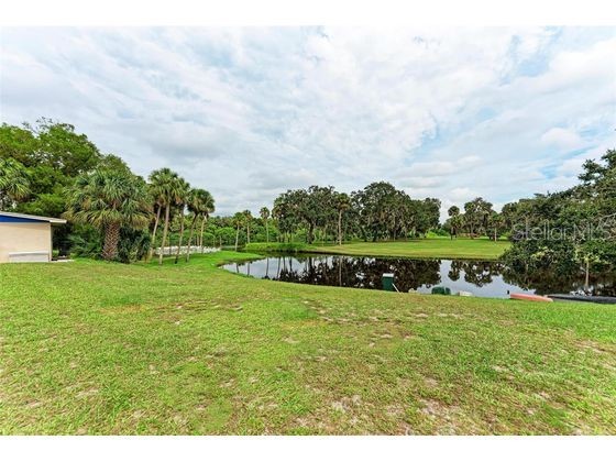 921 Faith Circle E #40 Bradenton FL 34212 - MANATEE RIVER TB8345724 image17