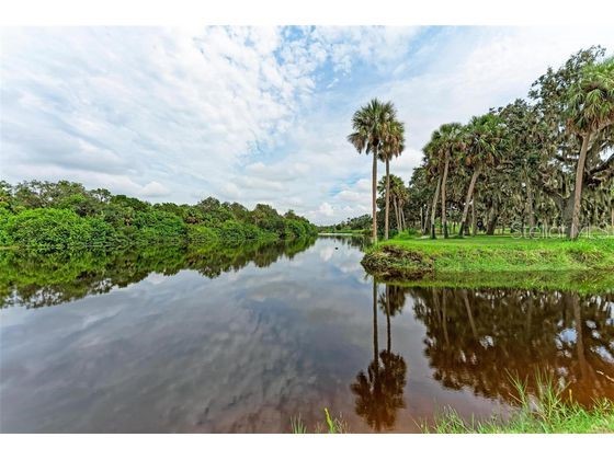 921 Faith Circle E #40 Bradenton FL 34212 - MANATEE RIVER TB8345724 image18