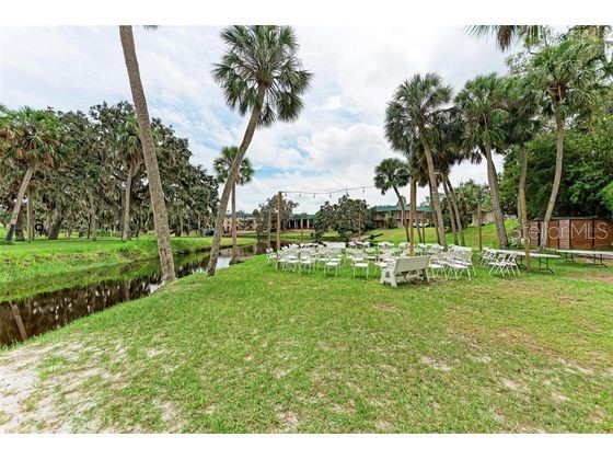921 Faith Circle E #40 Bradenton FL 34212 - MANATEE RIVER TB8345724 image19