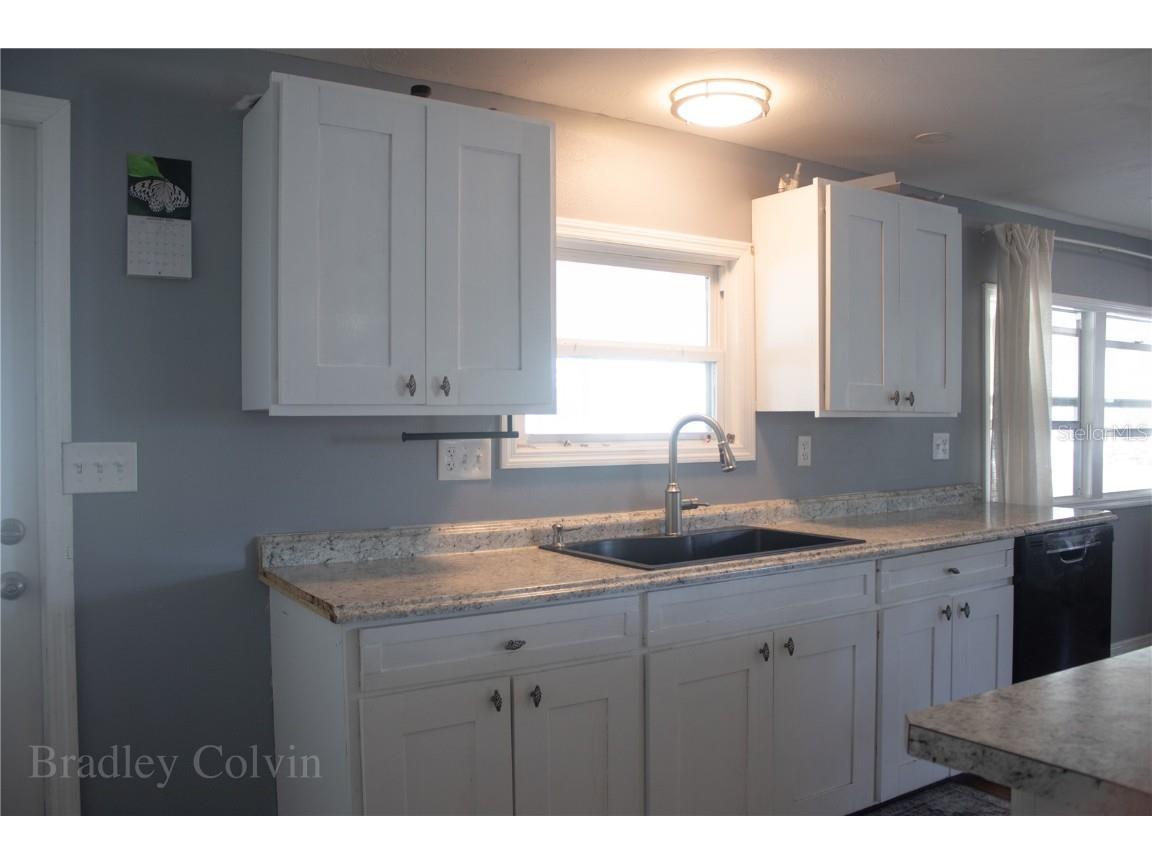 921 Faith Circle E #40 Bradenton FL 34212 - MANATEE RIVER TB8345724 image21