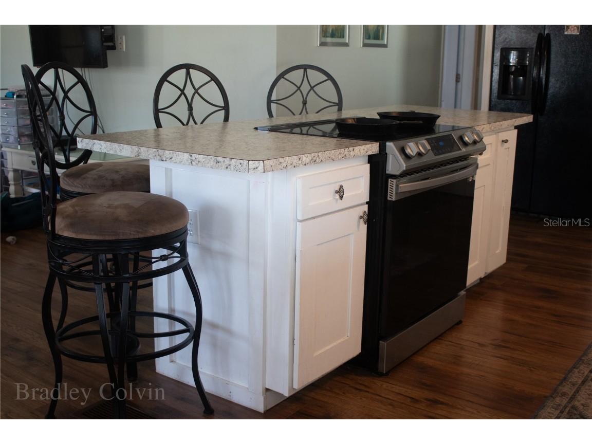 921 Faith Circle E #40 Bradenton FL 34212 - MANATEE RIVER TB8345724 image23