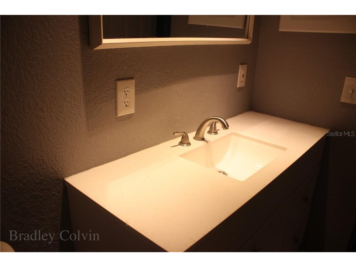 921 Faith Circle E #40 Bradenton FL 34212 - MANATEE RIVER TB8345724 image24