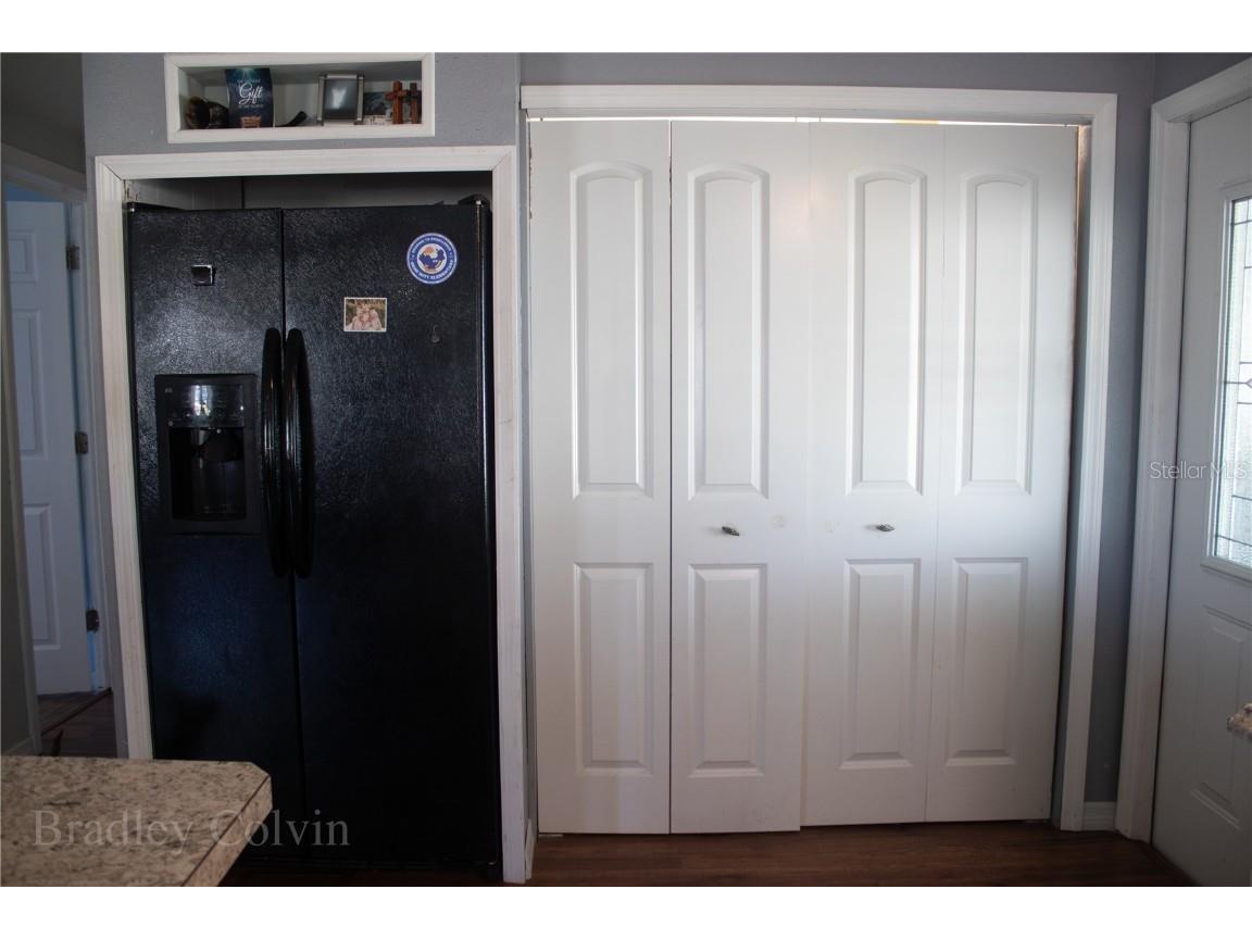 921 Faith Circle E #40 Bradenton FL 34212 - MANATEE RIVER TB8345724 image25