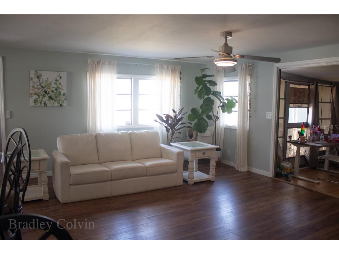 921 Faith Circle E #40 Bradenton FL 34212 - MANATEE RIVER TB8345724 image26