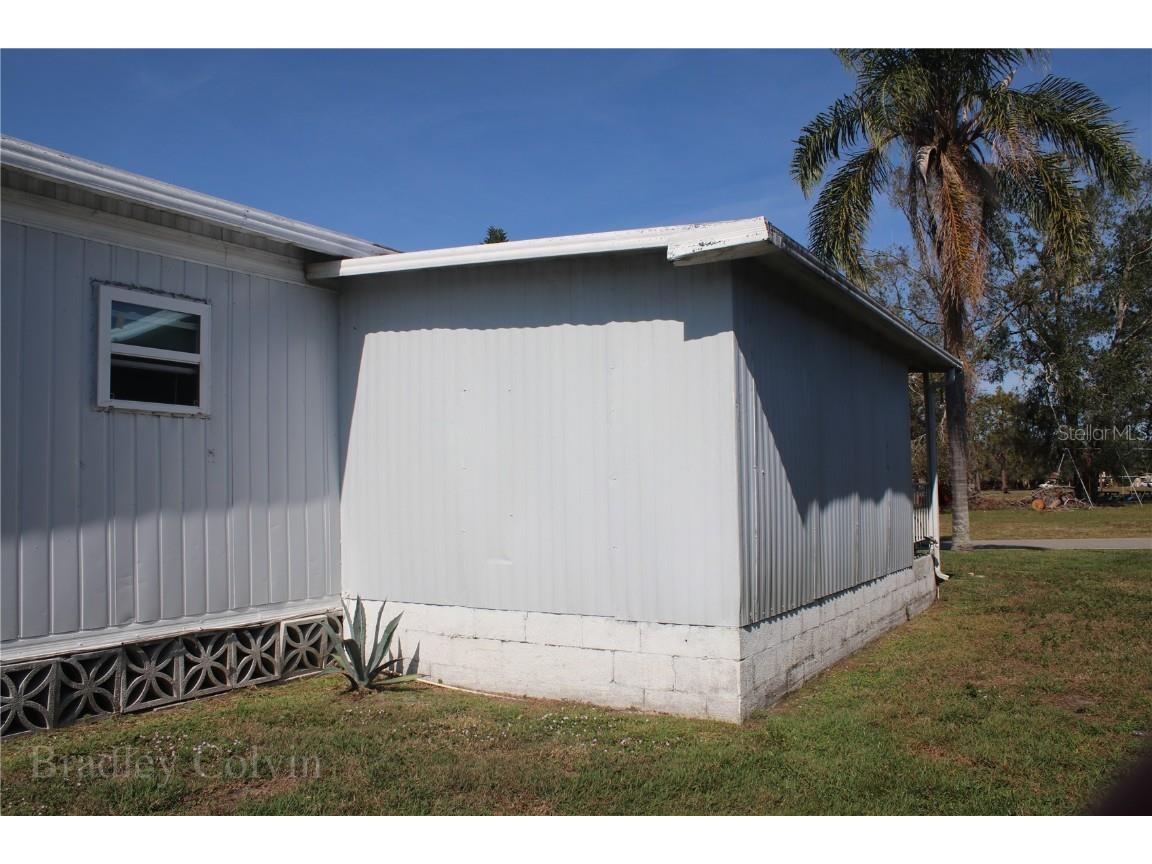 921 Faith Circle E #40 Bradenton FL 34212 - MANATEE RIVER TB8345724 image29