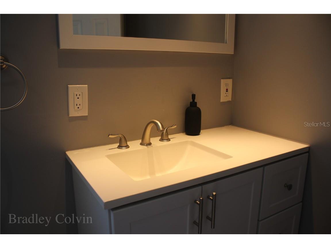 921 Faith Circle E #40 Bradenton FL 34212 - MANATEE RIVER TB8345724 image30