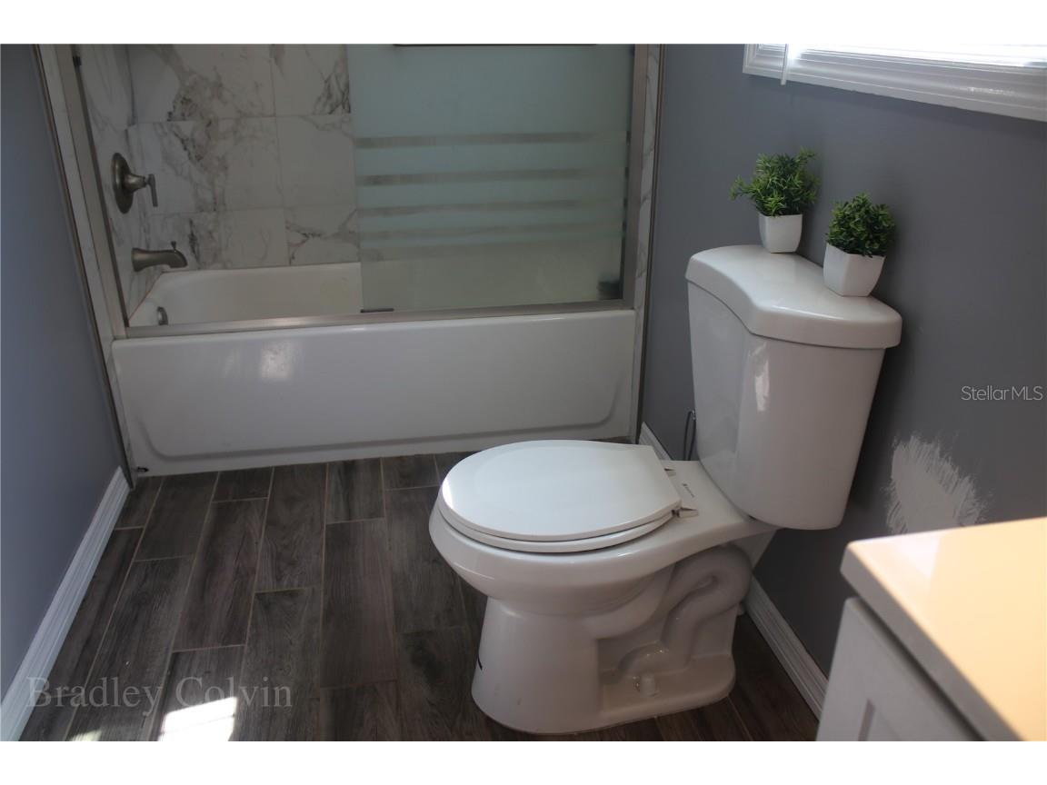 921 Faith Circle E #40 Bradenton FL 34212 - MANATEE RIVER TB8345724 image31