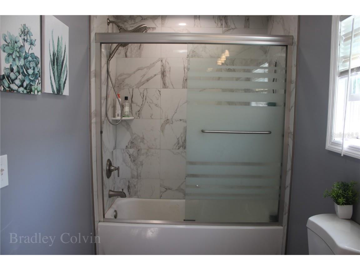 921 Faith Circle E #40 Bradenton FL 34212 - MANATEE RIVER TB8345724 image32