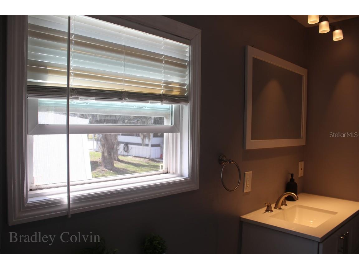 921 Faith Circle E #40 Bradenton FL 34212 - MANATEE RIVER TB8345724 image33