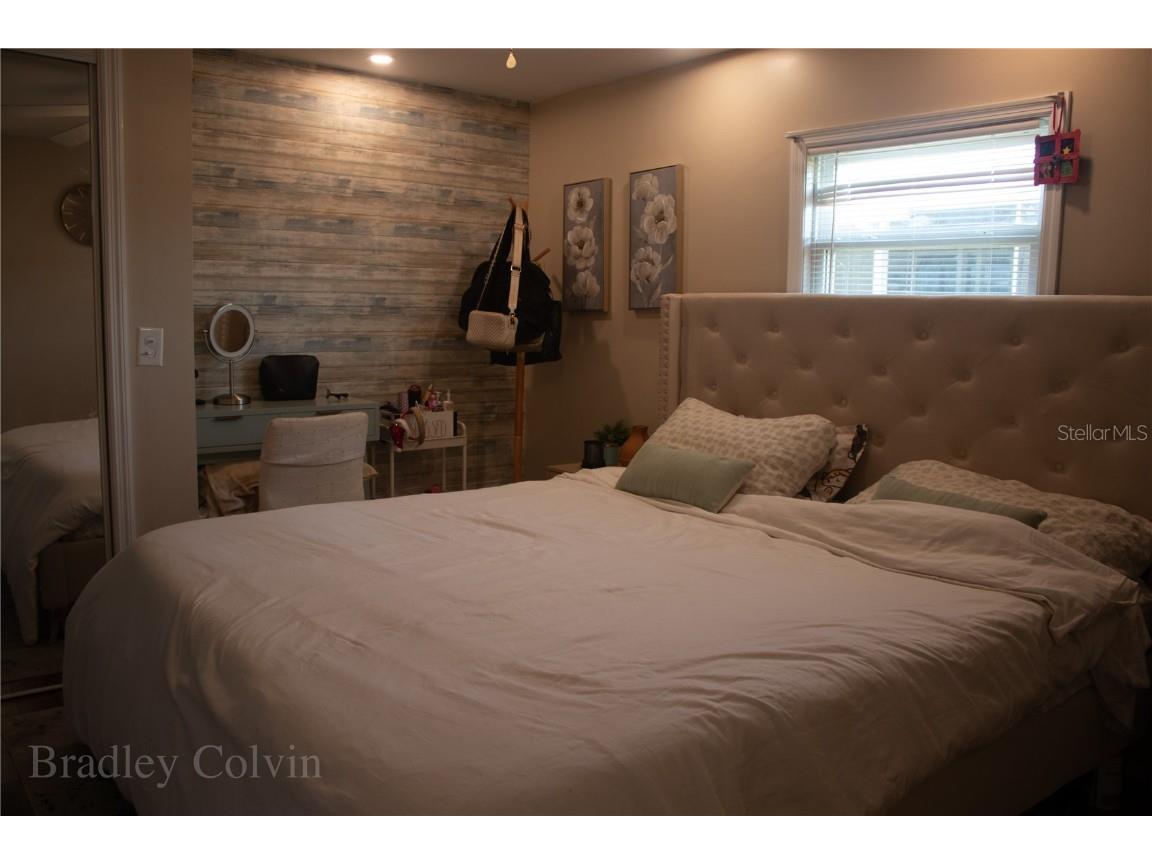 921 Faith Circle E #40 Bradenton FL 34212 - MANATEE RIVER TB8345724 image34