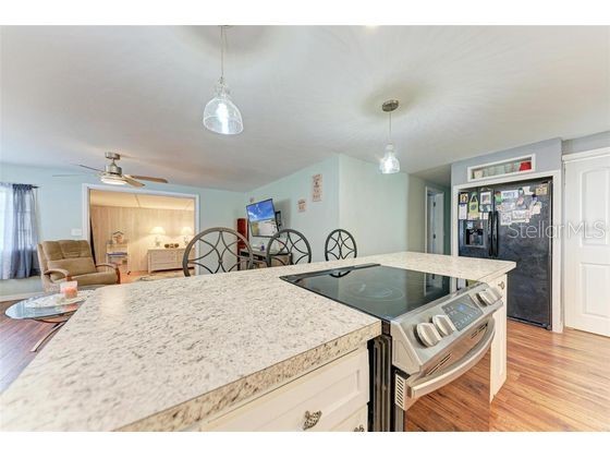 921 Faith Circle E #40 Bradenton FL 34212 - MANATEE RIVER TB8345724 image4