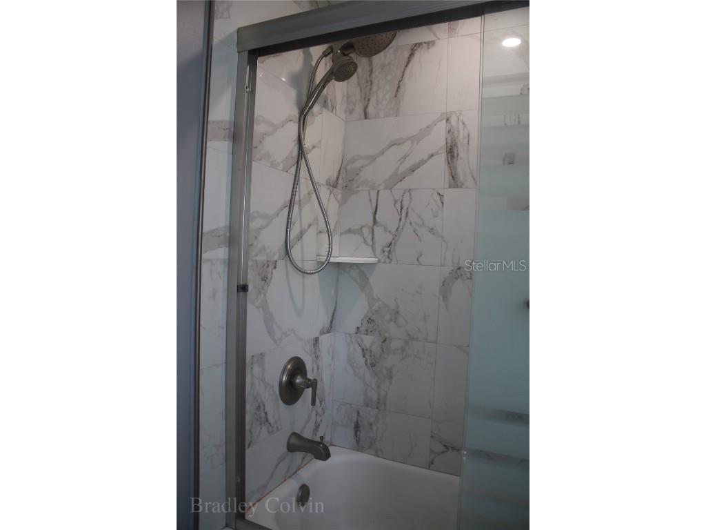 921 Faith Circle E #40 Bradenton FL 34212 - MANATEE RIVER TB8345724 image42