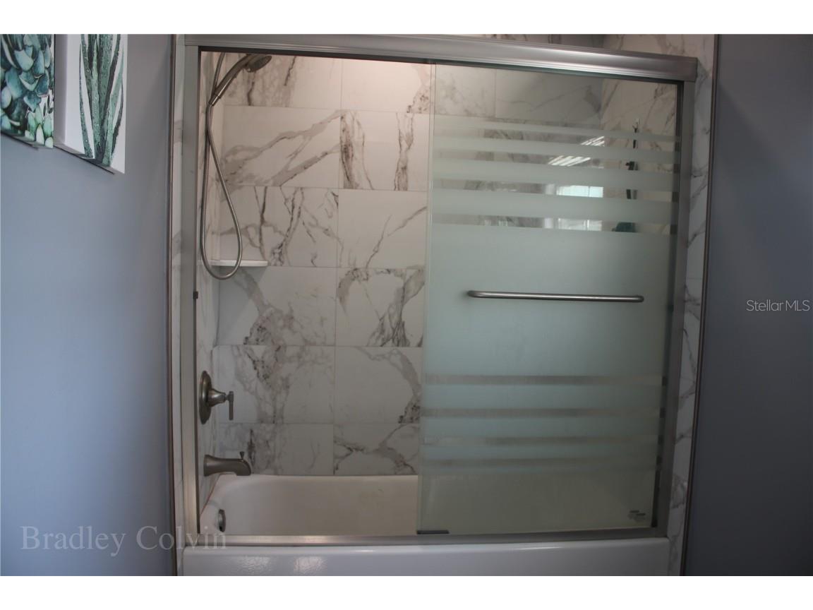 921 Faith Circle E #40 Bradenton FL 34212 - MANATEE RIVER TB8345724 image43